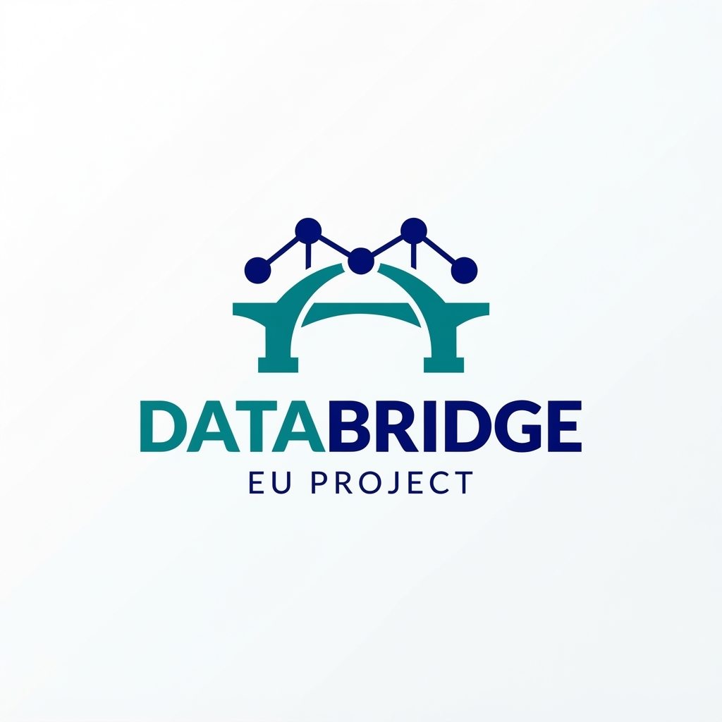 DATABRIDGE logo