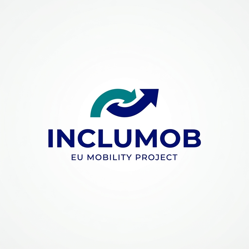 INCLUMOB logo
